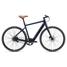 Momentum Voya E+2 25km/h unisex E-bike Ink