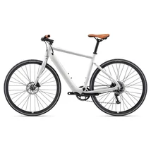 Momentum Voya E+3 25km/h unisex E-bike Lunar