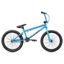 Mongoose Legion L10 BMX Kerékpár blue