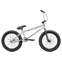 Mongoose Legion L100 BMX Kerékpár szürke