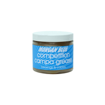 Morgan Blue Competition Campa Grease 200ml