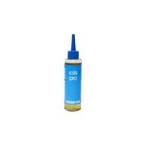 Morgan Blue Rolls pro 125ml