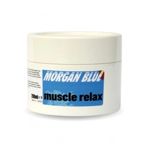 Morgan Blue Muscle Relax 200ml