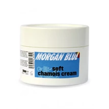 Morgan Blue Soft Chamois Cream 200ml