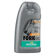 Motorex Teleszkóp Olaj 10w 1 Liter