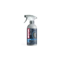 MOTUL Bike Care Chain Clean lánctisztító spricni 500ml