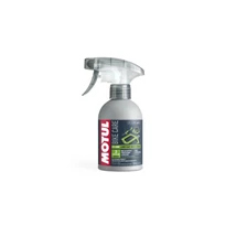 MOTUL Bike Care EZ Lube általános kenőanyag 300ml