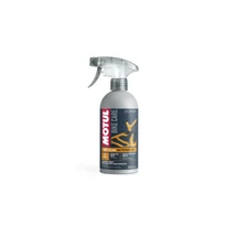 MOTUL Bike Care Frame Clean Dry kerékpár tisztító száraz időjárásra 500ml