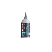 MOTUL Bike Care Tubeless Tyre Sealant tubeless folyadék 500ml