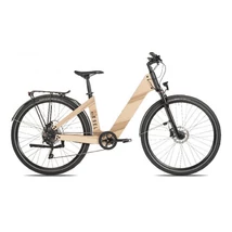 My Esel E-Elegance Pure 2022 női E-bike