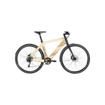 My Esel E-Tour Pure 2022 férfi E-bike