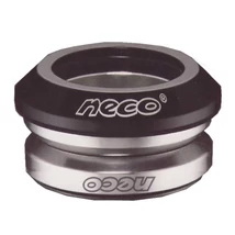 Neco Csapágy 1,1/8"x30mm