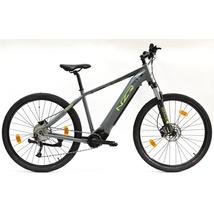 Neuzer Arezzo E-MTB középmotoros férfi E-bike