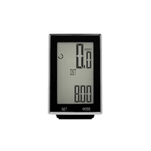 Egyéb Computer 16 Funkciós M19-CW Vezeték Nélküli