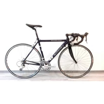 Neuzer Ww Rr600T Ultegr 2008 férfi Országúti Kerékpár