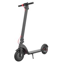 Neuzer Roller Elektromos Anlen X7 Fekete