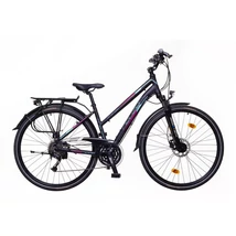 Neuzer Firenze 300 női Trekking Kerékpár