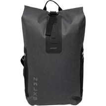 Newlooxs Hátizsák Backpack Varo Szürke 22L 29X15X50cm