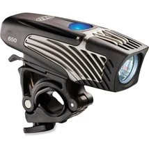 NiteRider Lumina Micro 650 első lámpa