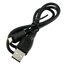 NiteRider opció USB kábel 