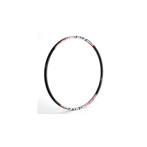 Notubes Abroncs ZTR Crest MK2 Disc 27.5" 32h 22mm