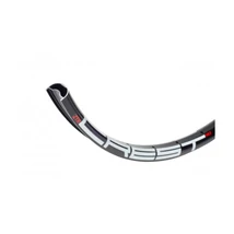 Notubes Abroncs ZTR Crest MK3 Disc 26" 28h 23mm