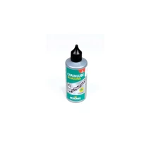  Motorex CHAIN LUBE ALLROUND általános láncolaj 100 ml