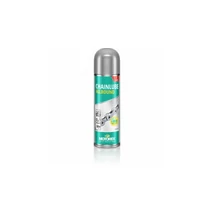  Motorex CHAIN LUBE ALLROUND általános láncolaj 300 ml