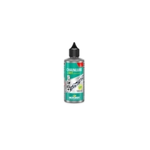  Motorex CHAIN LUBE FOR WET CONDITIONS nedves láncolaj 100ml