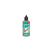  Motorex CHAIN LUBE FOR WET CONDITIONS nedves láncolaj 100ml