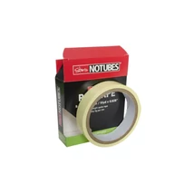 Notubes Ragasztószalag tekercs 9m x 33mm