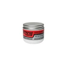 Notubes Stan's Spoke Powder küllő kenő és rögzítő por