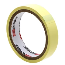 Notubes Ragasztószalag tekercs 55m x 25mm