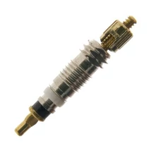 Notubes Universal szelep belső