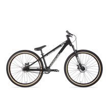 Norco Rampage 2 2021 Dirt Kerékpár