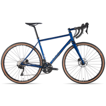 Norco Search XR S2 2021 férfi Gravel Kerékpár