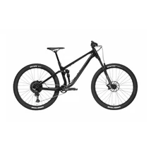 Norco Fluid FS 4 29 férfi Fully Mountain Bike
