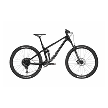 Norco Fluid FS 4 29 2023 férfi Fully Mountain Bike