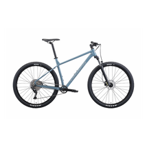 Norco Storm 2 29 férfi Mountain Bike blue-grey