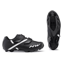 Northwave Cipő Mtb Spike 2 48