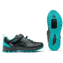 NORTHWAVE Cipő ALL TERRAIN ESCAPE EVO WMN SPD