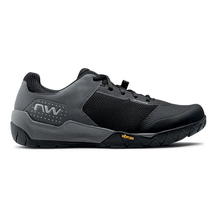  Northwave cipő Multicross