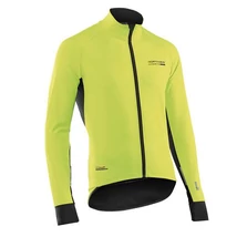 Northwave Dzseki Extreme H2O Hosszú fluo sárga/fekete S