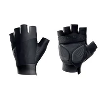 Northwave Kesztyű Extreme pro rövid fekete