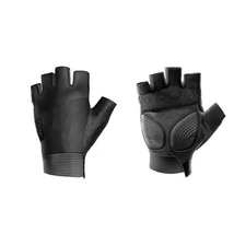 Northwave Kesztyű Extreme rövid fekete