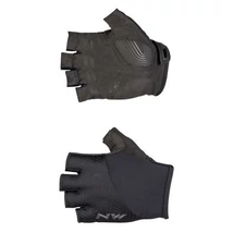 Northwave Kesztyű Fast Grip rövid fekete