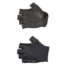 Northwave Kesztyű Fast rövid fekete