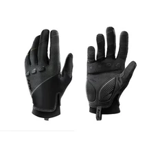 Northwave Kesztyű Spider hosszú 