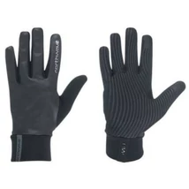 Northwave Kesztyű téli Active Reflex