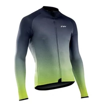 Northwave Mez Blade 3 hosszú 